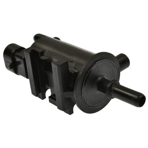 Standard Ignition Vapor Canister Purge Solenoid P/N:CP787 Fits: Suzuki Forenza 08-04 - Image 2
