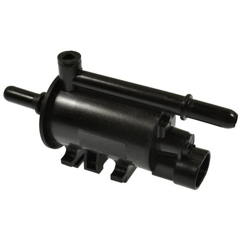 Standard Ignition Vapor Canister Purge Solenoid P/N:CP787 Fits: Suzuki Forenza 08-04 - Image 1