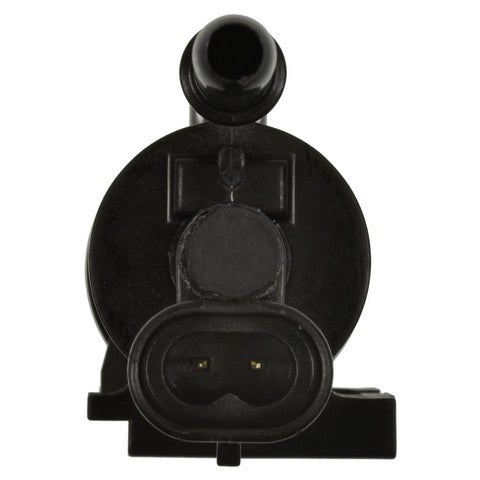 Standard Ignition Vapor Canister Purge Solenoid P/N:CP787 Fits: Suzuki Forenza 08-04 - Image 3