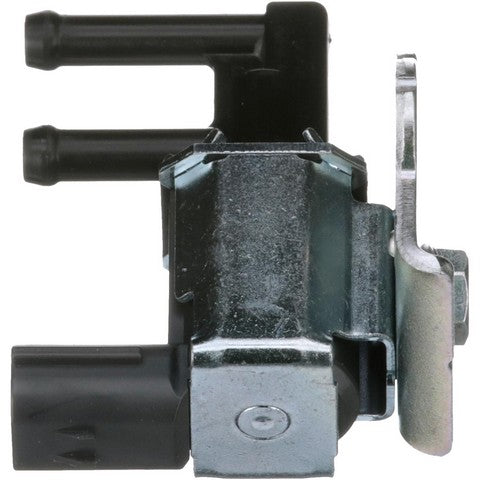 Standard Ignition Vapor Canister Purge Solenoid P/N:CP788 Fits: Subaru Outback 04-01 - Image 2