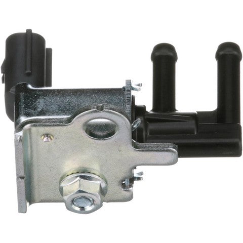 Standard Ignition Vapor Canister Purge Solenoid P/N:CP788 Fits: Subaru Outback 04-01 - Image 3