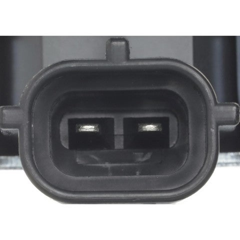 Standard Ignition Vapor Canister Purge Solenoid P/N:CP788 Fits: Subaru Outback 04-01 - Image 4