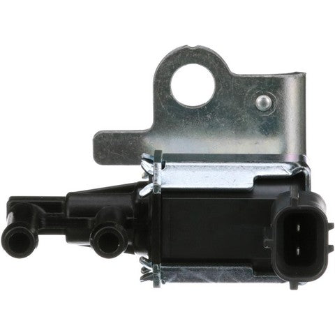 Standard Ignition Vapor Canister Purge Solenoid P/N:CP788 Fits: Subaru Outback 04-01 - Image 1