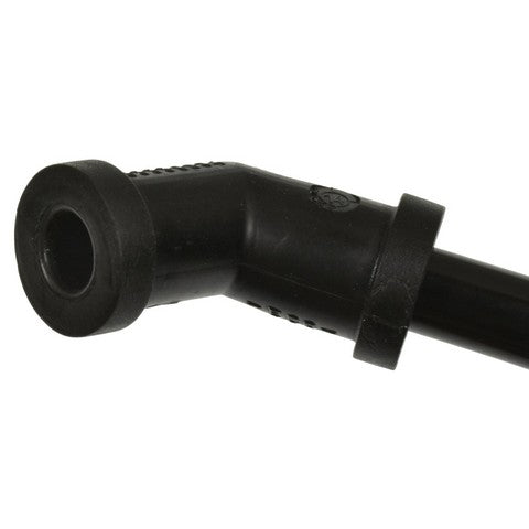 Standard Ignition Vapor Canister Purge Solenoid P/N:CP790 Fits: Saturn Astra 09-08 - Image 2