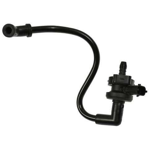 Standard Ignition Vapor Canister Purge Solenoid P/N:CP790 Fits: Saturn Astra 09-08 - Image 1