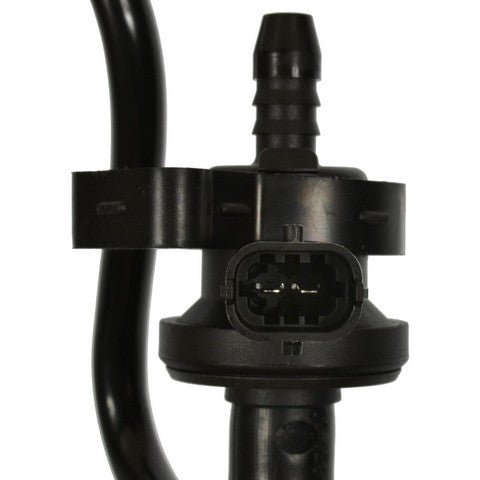 Standard Ignition Vapor Canister Purge Solenoid P/N:CP790 Fits: Saturn Astra 09-08 - Image 3