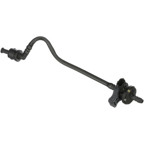 Standard Ignition Vapor Canister Purge Solenoid P/N:CP791 Fits: Fiat 500 16-12 - Image 2