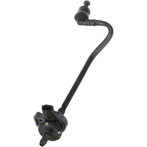 Standard Ignition Vapor Canister Purge Solenoid P/N:CP791 Fits: Fiat 500 16-12 - Image 3