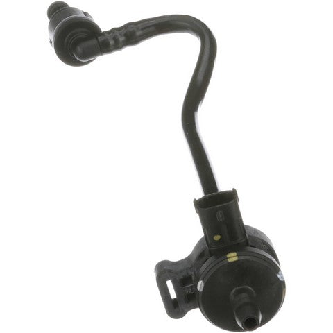 Standard Ignition Vapor Canister Purge Solenoid P/N:CP791 Fits: Fiat 500 16-12 - Image 4
