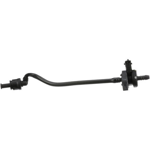 Standard Ignition Vapor Canister Purge Solenoid P/N:CP791 Fits: Fiat 500 16-12 - Image 1