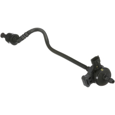 Standard Ignition Vapor Canister Purge Solenoid P/N:CP791 Fits: Fiat 500 16-12 - Image 6