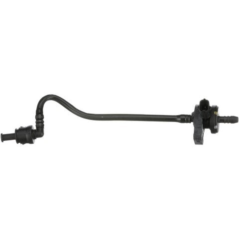 Standard Ignition Vapor Canister Purge Solenoid P/N:CP791 Fits: Fiat 500 16-12 - Image 7