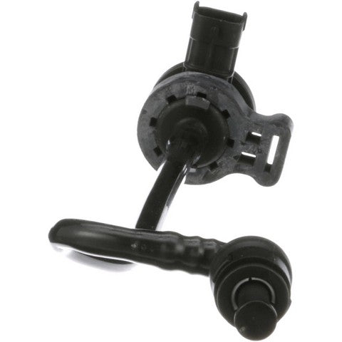 Standard Ignition Vapor Canister Purge Solenoid P/N:CP791 Fits: Fiat 500 16-12 - Image 8