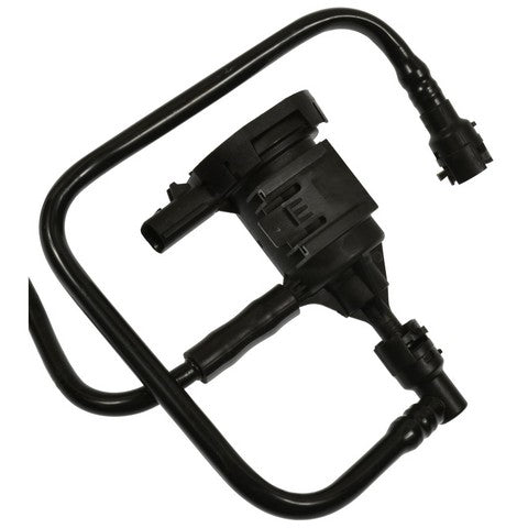 Standard Ignition Vapor Canister Purge Solenoid P/N:CP792 Fits: Chrysler Sebring 09-07, Dodge Avenger 10-08 - Image 2