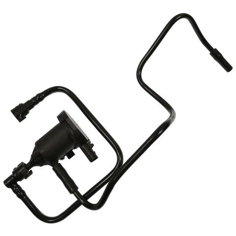 Standard Ignition Vapor Canister Purge Solenoid P/N:CP792 Fits: Chrysler Sebring 09-07, Dodge Avenger 10-08 - Image 1