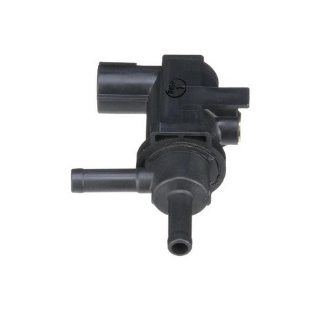 Standard Ignition Vapor Canister Purge Solenoid,Vapor Canister Purge Valve P/N:CP793 Fits: Lexus Es330, Lexus Gs300, Lexus Gs430, Lexus Gx470, Lexus Lfa, Lexus Ls430, Lexus Lx470, Lexus Rx400h, Lexus Sc430, Pontiac Vibe - Image 2