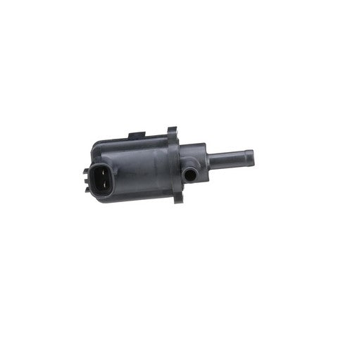 Standard Ignition Vapor Canister Purge Solenoid,Vapor Canister Purge Valve P/N:CP793 Fits: Lexus Es330, Lexus Gs300, Lexus Gs430, Lexus Gx470, Lexus Lfa, Lexus Ls430, Lexus Lx470, Lexus Rx400h, Lexus Sc430, Pontiac Vibe - Image 3