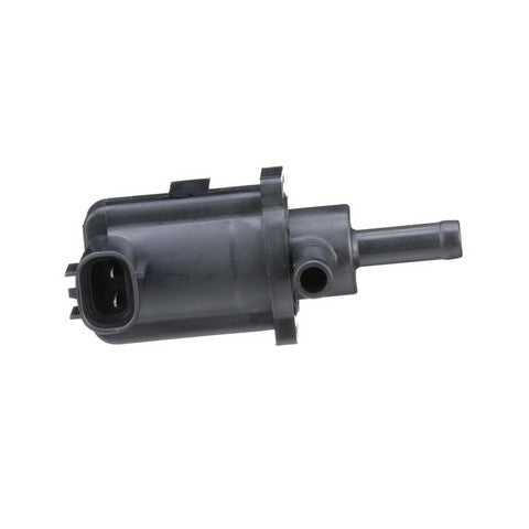 Standard Ignition Vapor Canister Purge Solenoid,Vapor Canister Purge Valve P/N:CP793 Fits: Lexus Es330, Lexus Gs300, Lexus Gs430, Lexus Gx470, Lexus Lfa, Lexus Ls430, Lexus Lx470, Lexus Rx400h, Lexus Sc430, Pontiac Vibe - Image 1