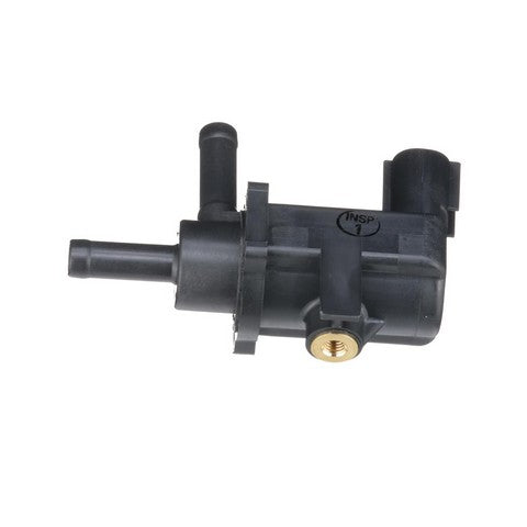 Standard Ignition Vapor Canister Purge Solenoid,Vapor Canister Purge Valve P/N:CP793 Fits: Lexus Es330, Lexus Gs300, Lexus Gs430, Lexus Gx470, Lexus Lfa, Lexus Ls430, Lexus Lx470, Lexus Rx400h, Lexus Sc430, Pontiac Vibe - Image 4