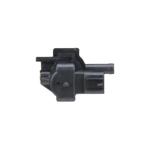 Standard Ignition Vapor Canister Purge Solenoid,Vapor Canister Purge Valve P/N:CP793 Fits: Lexus Es330, Lexus Gs300, Lexus Gs430, Lexus Gx470, Lexus Lfa, Lexus Ls430, Lexus Lx470, Lexus Rx400h, Lexus Sc430, Pontiac Vibe - Image 5