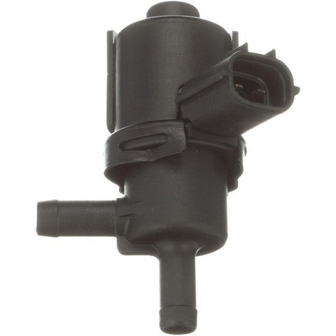 Standard Ignition Vapor Canister Vent Solenoid P/N:CP794 Fits: Toyota Sequoia 06-01 - Image 2