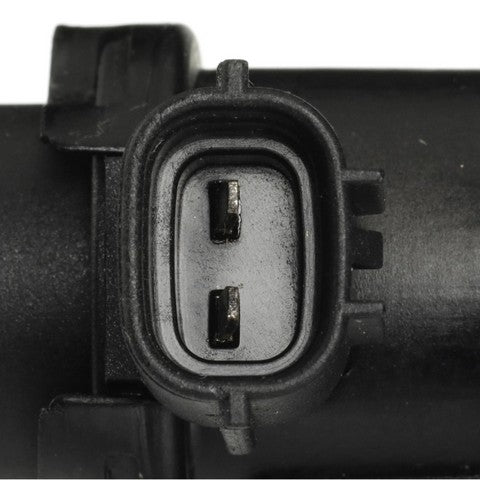 Standard Ignition Vapor Canister Vent Solenoid P/N:CP794 Fits: Toyota Sequoia 06-01 - Image 3