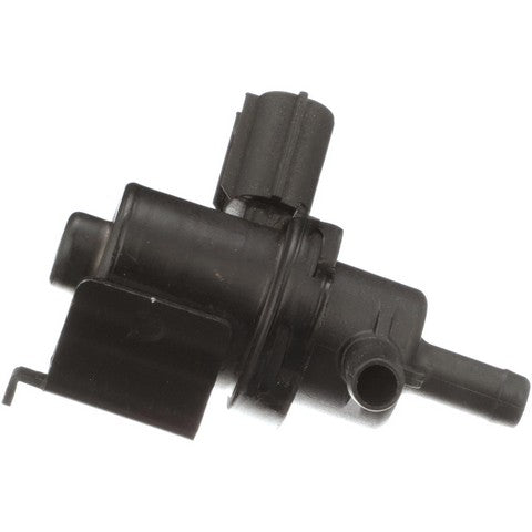 Standard Ignition Vapor Canister Vent Solenoid P/N:CP794 Fits: Toyota Sequoia 06-01 - Image 1