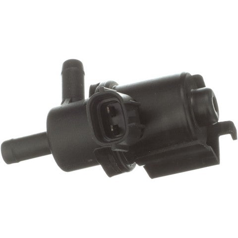 Standard Ignition Vapor Canister Vent Solenoid P/N:CP794 Fits: Toyota Sequoia 06-01 - Image 4