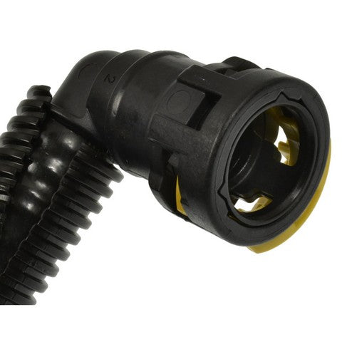 Standard Ignition Vapor Canister Purge Solenoid P/N:CP795 Fits: Ford Fusion 16-13 - Image 2