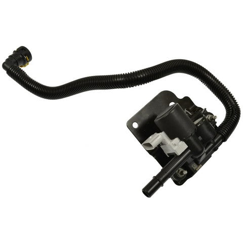 Standard Ignition Vapor Canister Purge Solenoid P/N:CP795 Fits: Ford Fusion 16-13 - Image 1