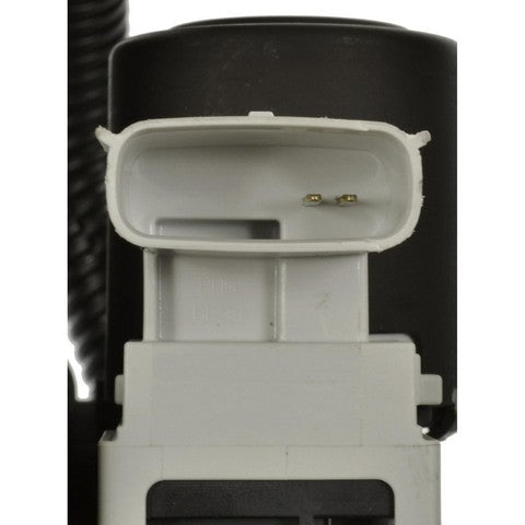 Standard Ignition Vapor Canister Purge Solenoid P/N:CP795 Fits: Ford Fusion 16-13 - Image 3