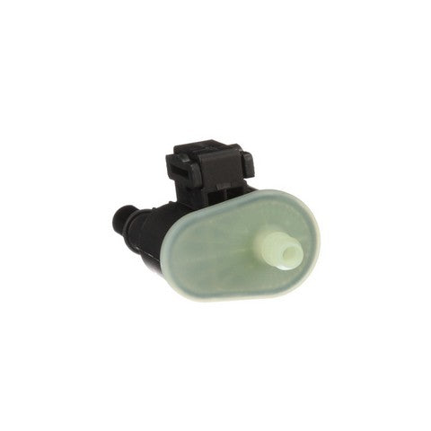 Standard Ignition Vapor Canister Purge Solenoid,Vapor Canister Purge Valve P/N:CP796 Fits: Chrysler 200, Chrysler 300, Chrysler Pacifica, Chrysler Voyager, Dodge Challenger, Dodge Charger, Dodge Durango - Image 3