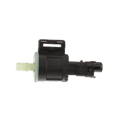 Standard Ignition Vapor Canister Purge Solenoid,Vapor Canister Purge Valve P/N:CP796 Fits: Chrysler 200, Chrysler 300, Chrysler Pacifica, Chrysler Voyager, Dodge Challenger, Dodge Charger, Dodge Durango - Image 1