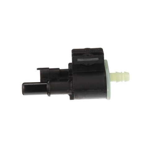 Standard Ignition Vapor Canister Purge Solenoid,Vapor Canister Purge Valve P/N:CP796 Fits: Chrysler 200, Chrysler 300, Chrysler Pacifica, Chrysler Voyager, Dodge Challenger, Dodge Charger, Dodge Durango - Image 2