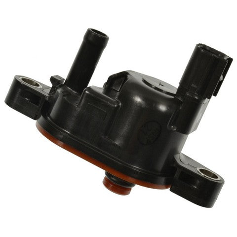 Standard Ignition Vapor Canister Purge Solenoid,Vapor Canister Purge Valve P/N:CP797 Fits: Acura Mdx, Acura Rdx, Acura Rlx, Acura Tlx, Honda Accord, Honda Crosstour, Honda Odyssey, Honda Passport, Honda Pilot, Honda Ridgeline - Image 1