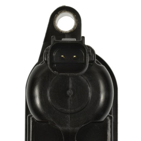 Standard Ignition Vapor Canister Purge Solenoid,Vapor Canister Purge Valve P/N:CP797 Fits: Acura Mdx, Acura Rdx, Acura Rlx, Acura Tlx, Honda Accord, Honda Crosstour, Honda Odyssey, Honda Passport, Honda Pilot, Honda Ridgeline - Image 2