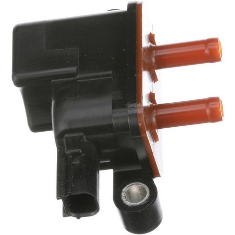 Standard Ignition Vapor Canister Purge Solenoid P/N:CP800 Fits: Honda Accord 17-13, Honda Civic 23-16, Honda Cr-v 19-15 - Image 2