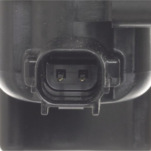 Standard Ignition Vapor Canister Purge Solenoid P/N:CP800 Fits: Honda Accord 17-13, Honda Civic 23-16, Honda Cr-v 19-15 - Image 3