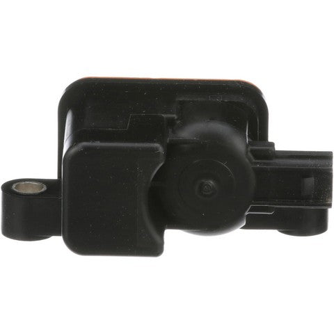 Standard Ignition Vapor Canister Purge Solenoid P/N:CP800 Fits: Honda Accord 17-13, Honda Civic 23-16, Honda Cr-v 19-15 - Image 1