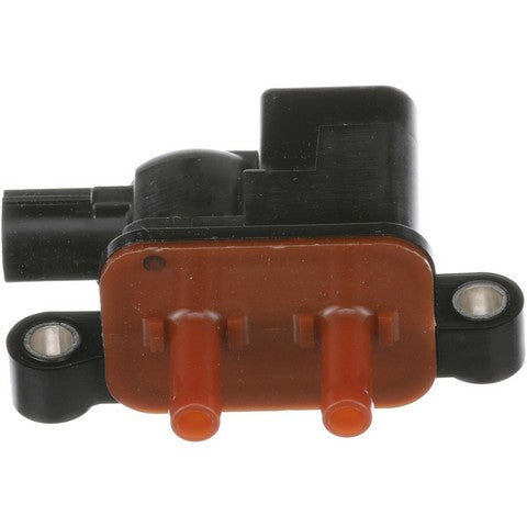 Standard Ignition Vapor Canister Purge Solenoid P/N:CP800 Fits: Honda Accord 17-13, Honda Civic 23-16, Honda Cr-v 19-15 - Image 4