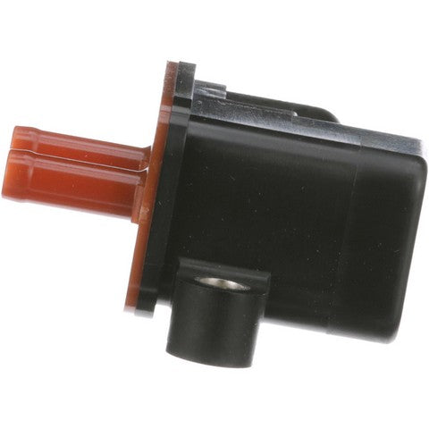 Standard Ignition Vapor Canister Purge Solenoid P/N:CP800 Fits: Honda Accord 17-13, Honda Civic 23-16, Honda Cr-v 19-15 - Image 5