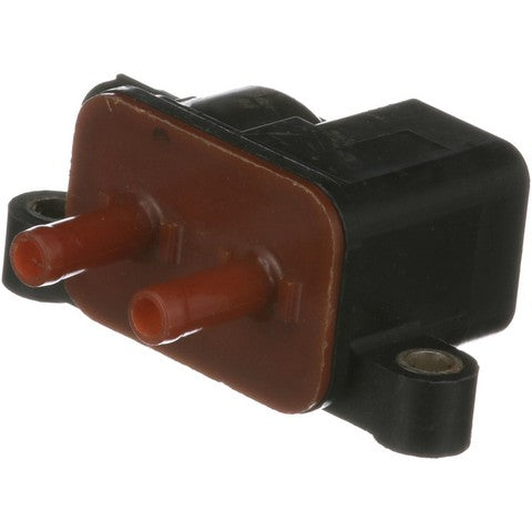 Standard Ignition Vapor Canister Purge Valve P/N:CP801 Fits: Acura Ilx 22-16, Acura Tlx 20-15, Honda Accord 17-13 - Image 2