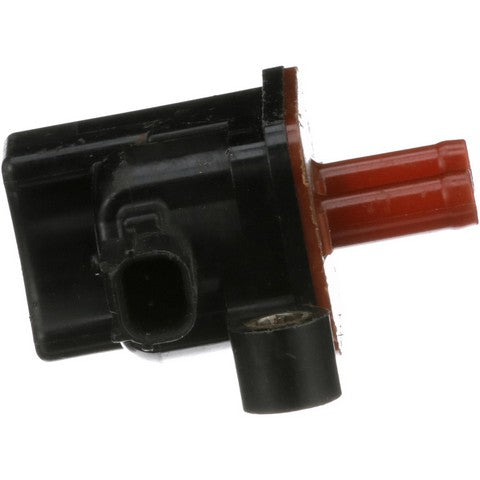 Standard Ignition Vapor Canister Purge Valve P/N:CP801 Fits: Acura Ilx 22-16, Acura Tlx 20-15, Honda Accord 17-13 - Image 3