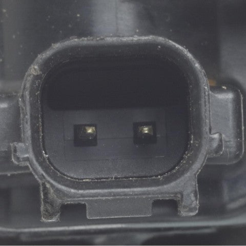 Standard Ignition Vapor Canister Purge Valve P/N:CP801 Fits: Acura Ilx 22-16, Acura Tlx 20-15, Honda Accord 17-13 - Image 4