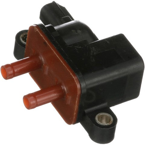 Standard Ignition Vapor Canister Purge Valve P/N:CP801 Fits: Acura Ilx 22-16, Acura Tlx 20-15, Honda Accord 17-13 - Image 1