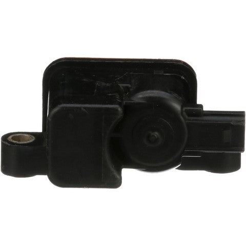 Standard Ignition Vapor Canister Purge Valve P/N:CP801 Fits: Acura Ilx 22-16, Acura Tlx 20-15, Honda Accord 17-13 - Image 5