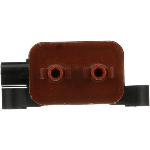 Standard Ignition Vapor Canister Purge Valve P/N:CP801 Fits: Acura Ilx 22-16, Acura Tlx 20-15, Honda Accord 17-13 - Image 6