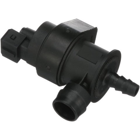 Standard Ignition Vapor Canister Purge Solenoid,Vapor Canister Purge Valve P/N:CP802 Fits: Volvo C30, Volvo C70, Volvo S40, Volvo S60, Volvo S70, Volvo S80, Volvo V50, Volvo V60, Volvo V70, Volvo Xc60, Volvo Xc70, Volvo Xc90 - Image 4