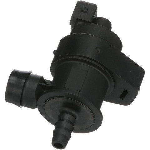 Standard Ignition Vapor Canister Purge Solenoid,Vapor Canister Purge Valve P/N:CP802 Fits: Volvo C30, Volvo C70, Volvo S40, Volvo S60, Volvo S70, Volvo S80, Volvo V50, Volvo V60, Volvo V70, Volvo Xc60, Volvo Xc70, Volvo Xc90 - Image 5
