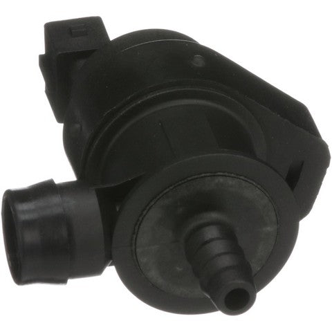 Standard Ignition Vapor Canister Purge Solenoid,Vapor Canister Purge Valve P/N:CP802 Fits: Volvo C30, Volvo C70, Volvo S40, Volvo S60, Volvo S70, Volvo S80, Volvo V50, Volvo V60, Volvo V70, Volvo Xc60, Volvo Xc70, Volvo Xc90 - Image 6